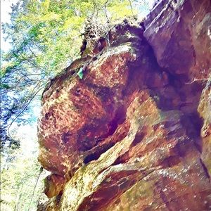 Meet your Posher, Lukus